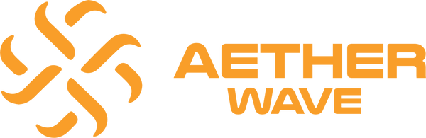 Aetherwave Innovations LLC